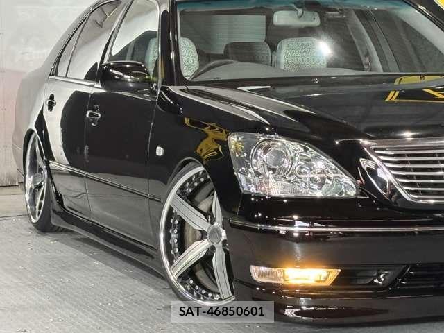 Toyota CELICA 2006-03 6670789-1