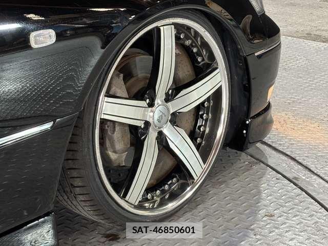 Toyota CELICA 2006-03 6670789-19