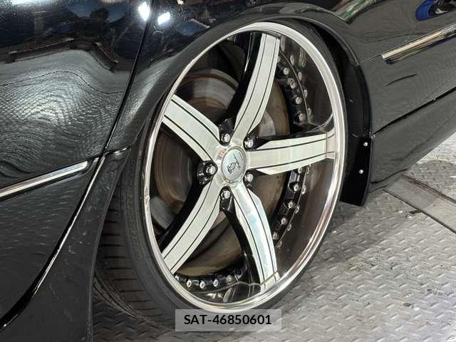 Toyota CELICA 2006-03 6670789-4