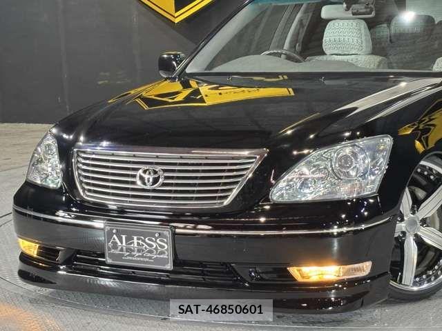 Toyota CELICA 2006-03 6670789-5
