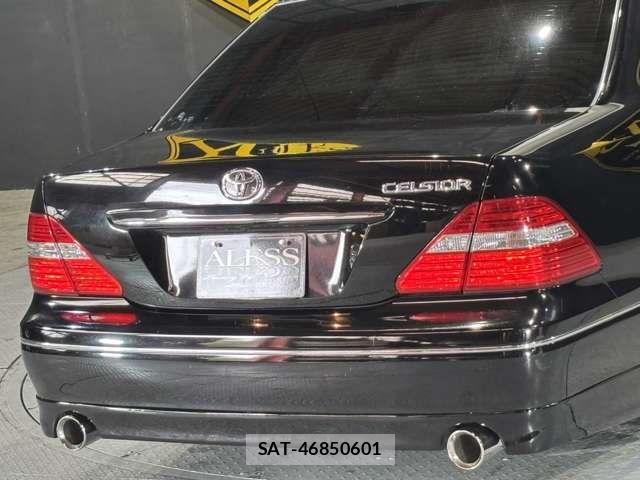 Toyota CELICA 2006-03 6670789-6