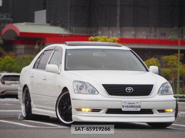 Toyota CELICA 2006-07 6670790-0