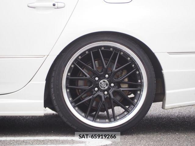 Toyota CELICA 2006-07 6670790-10
