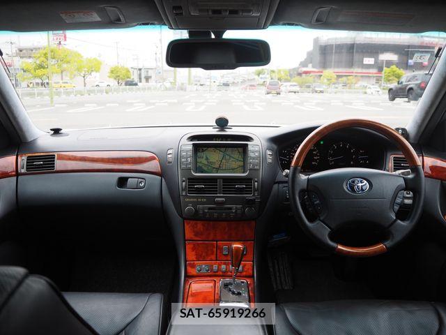 Toyota CELICA 2006-07 6670790-13
