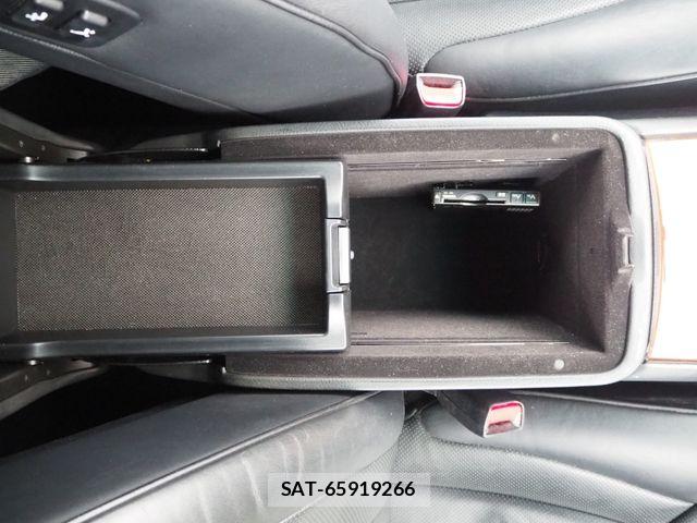 Toyota CELICA 2006-07 6670790-15