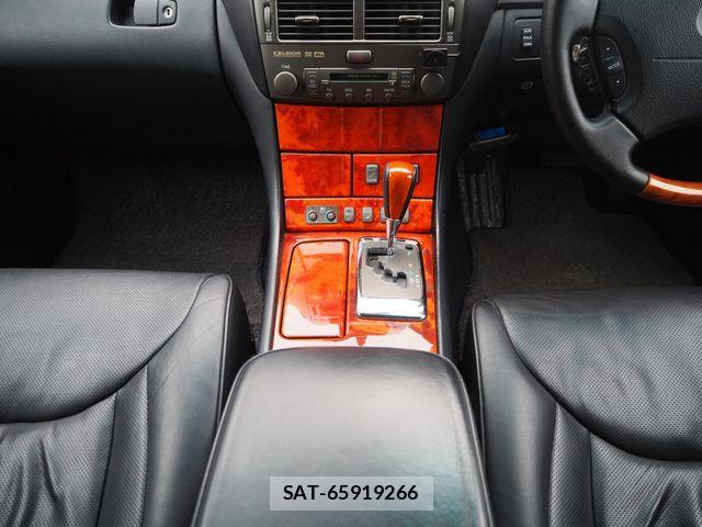 Toyota CELICA 2006-07 6670790-16