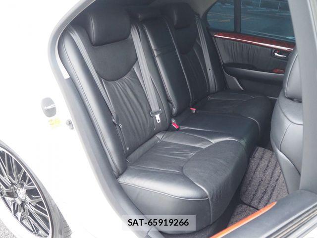 Toyota CELICA 2006-07 6670790-18