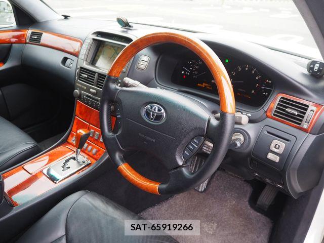 Toyota CELICA 2006-07 6670790-1