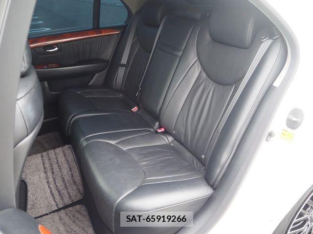 Toyota CELICA 2006-07 6670790-19