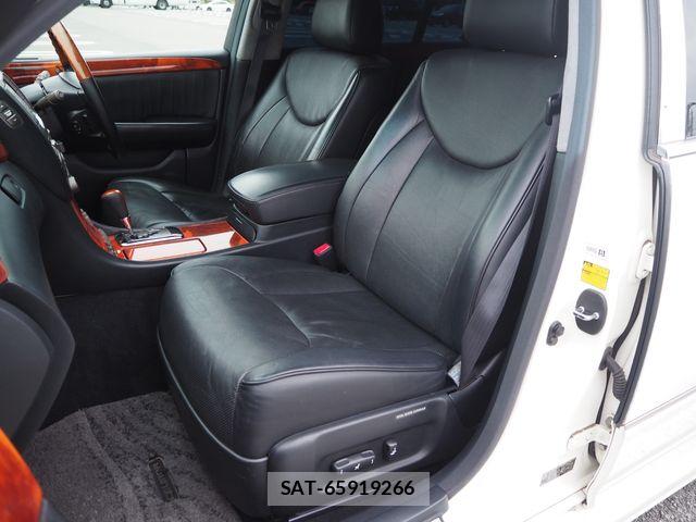 Toyota CELICA 2006-07 6670790-20
