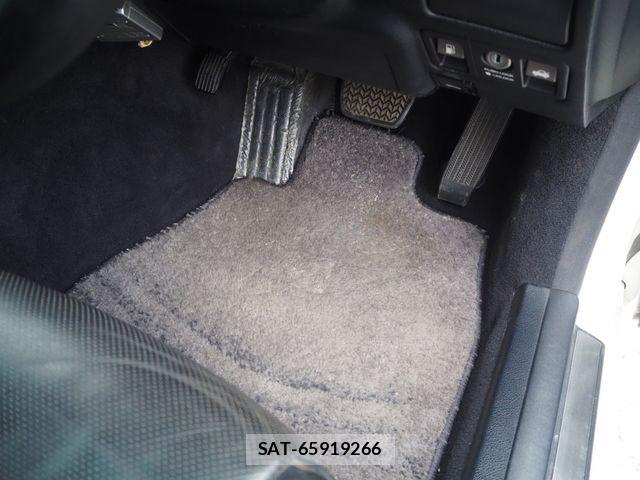 Toyota CELICA 2006-07 6670790-21