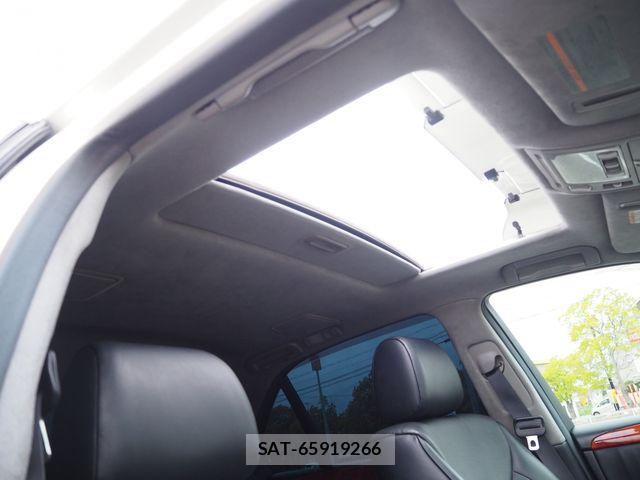 Toyota CELICA 2006-07 6670790-22