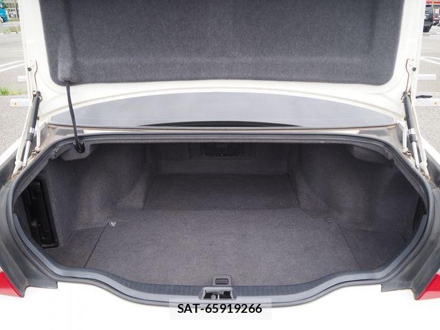 Toyota CELICA 2006-07 6670790-23