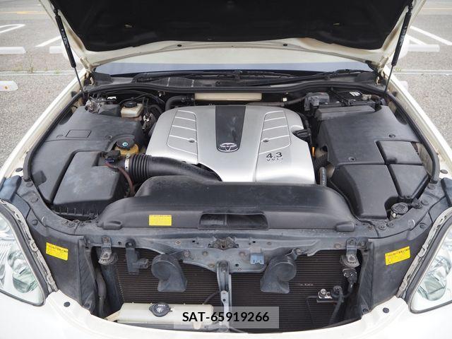 Toyota CELICA 2006-07 6670790-24