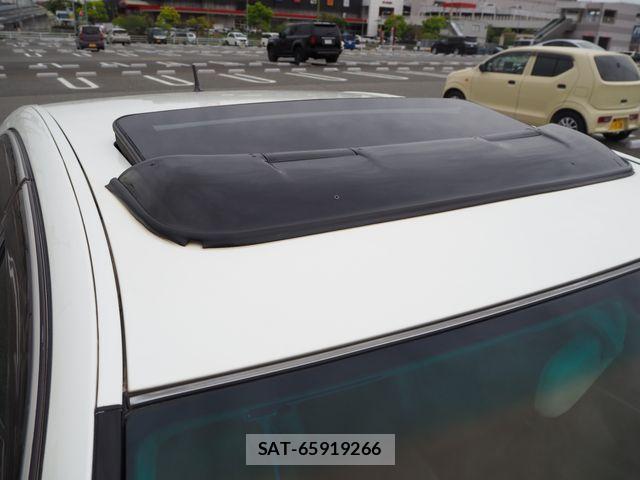 Toyota CELICA 2006-07 6670790-25