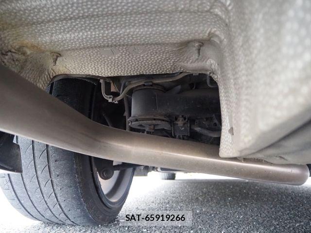 Toyota CELICA 2006-07 6670790-26