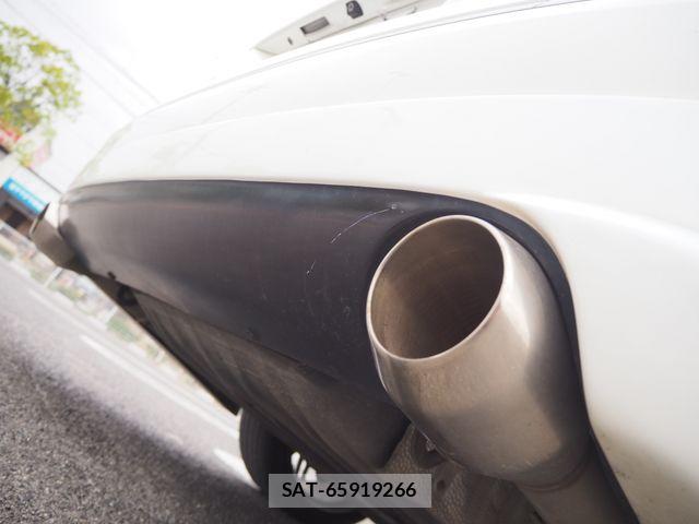 Toyota CELICA 2006-07 6670790-27