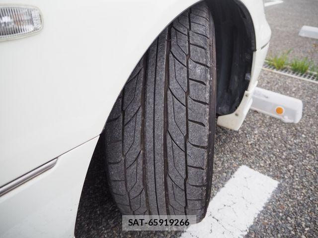Toyota CELICA 2006-07 6670790-28