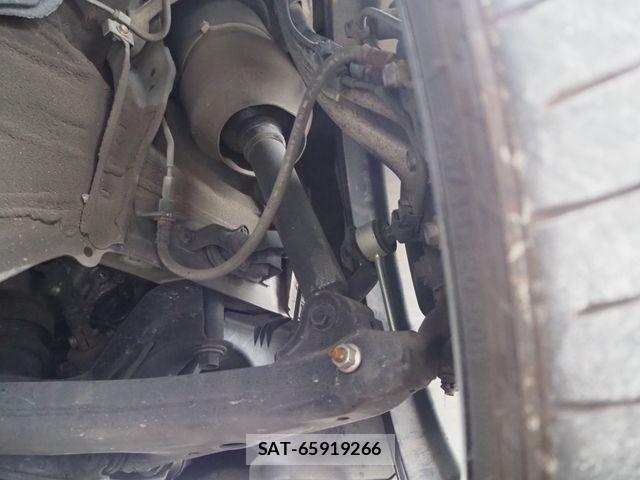 Toyota CELICA 2006-07 6670790-29