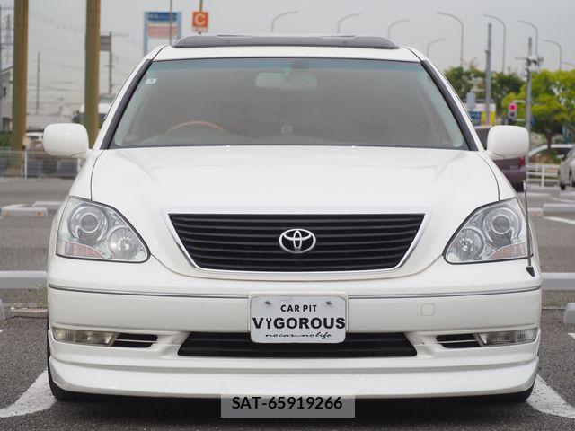 Toyota CELICA 2006-07 6670790-3