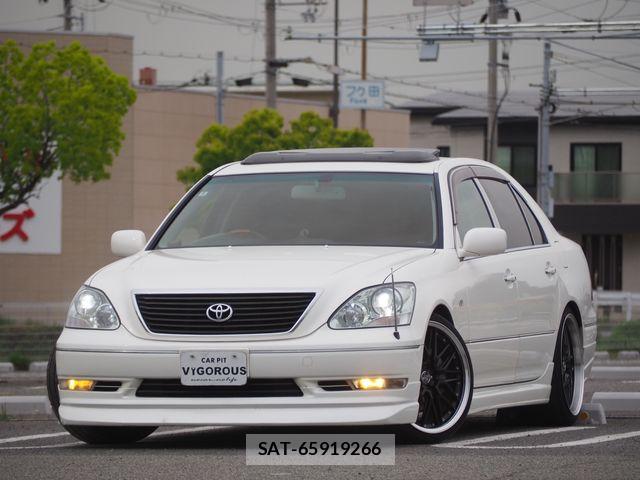 Toyota CELICA 2006-07 6670790-4