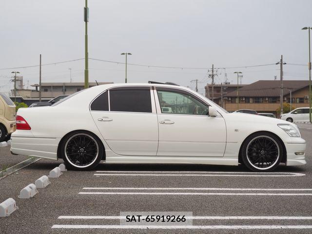 Toyota CELICA 2006-07 6670790-5