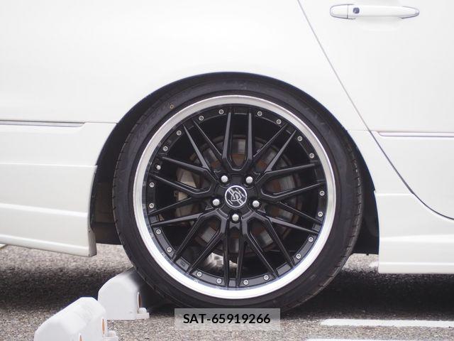Toyota CELICA 2006-07 6670790-6