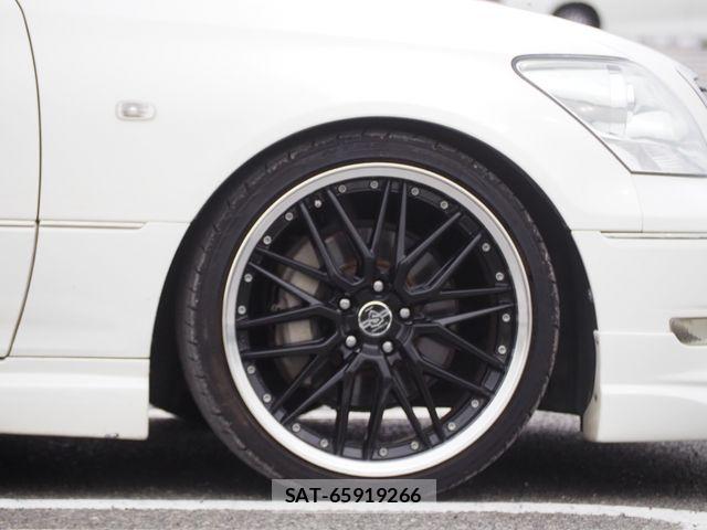 Toyota CELICA 2006-07 6670790-7