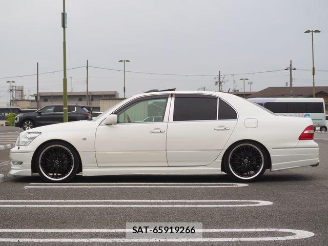 Toyota CELICA 2006-07 6670790-8