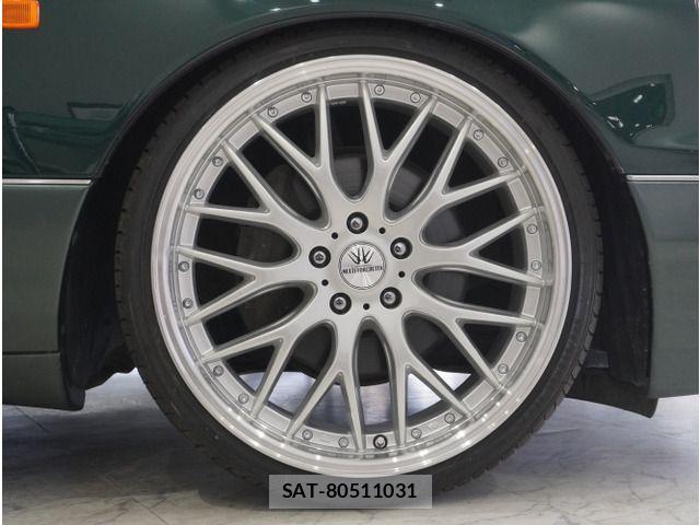 Toyota CELICA 1998-12 6751038-9