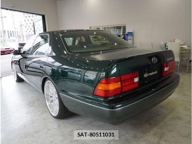 Toyota CELICA 1998-12 6751038-11