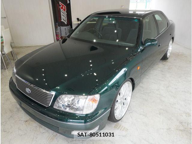 Toyota CELICA 1998-12 6751038-12