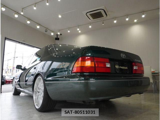 Toyota CELICA 1998-12 6751038-13