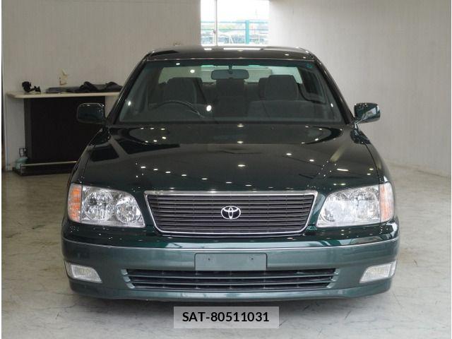 Toyota CELICA 1998-12 6751038-14