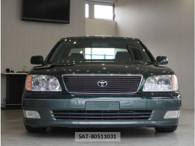 Toyota CELICA 1998-12 6751038-15