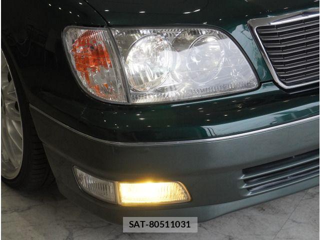 Toyota CELICA 1998-12 6751038-16