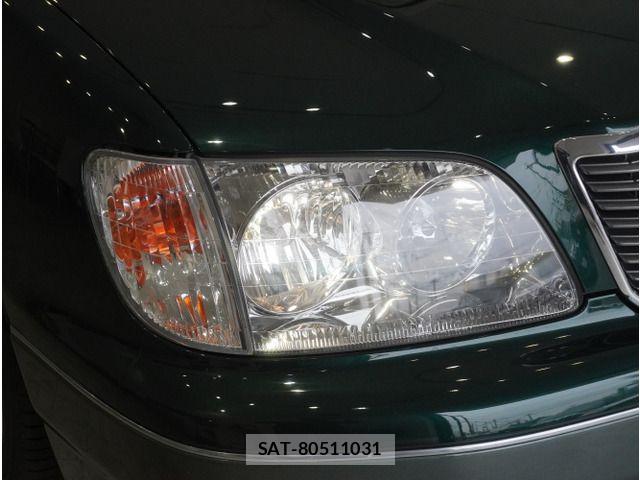 Toyota CELICA 1998-12 6751038-17