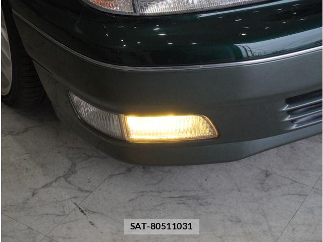 Toyota CELICA 1998-12 6751038-18