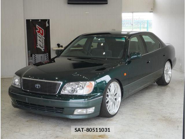 Toyota CELICA 1998-12 6751038-1