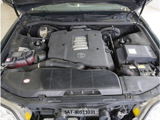 Toyota CELICA 1998-12 6751038-19
