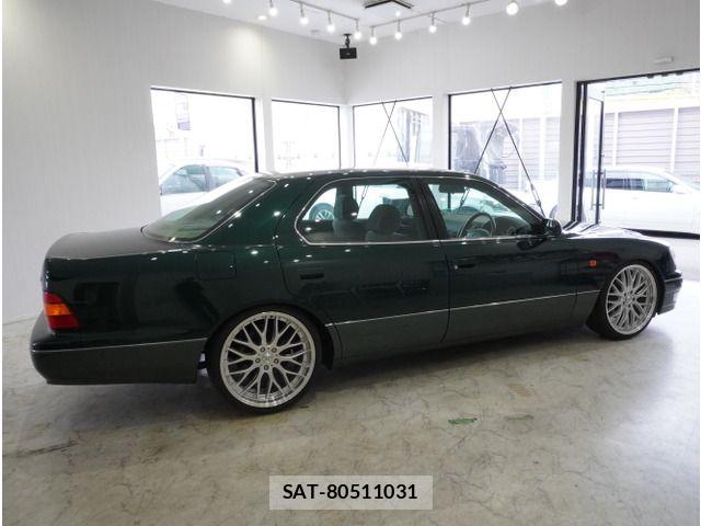 Toyota CELICA 1998-12 6751038-2
