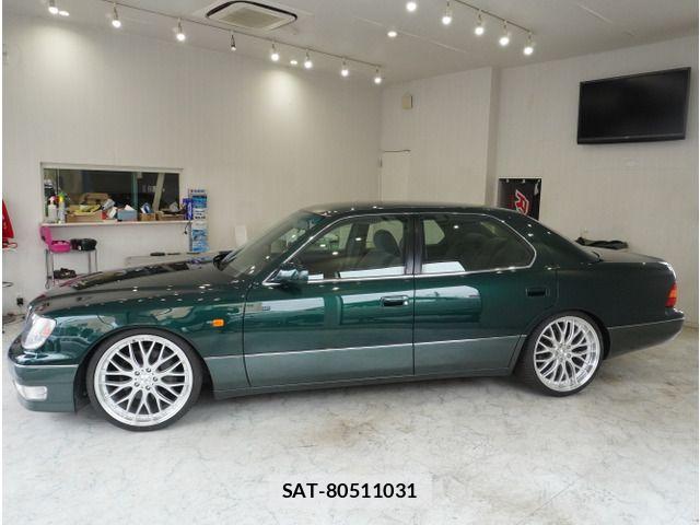 Toyota CELICA 1998-12 6751038-3