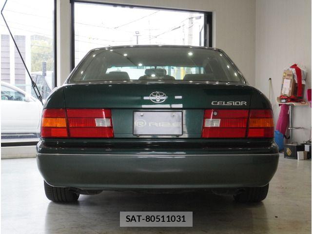 Toyota CELICA 1998-12 6751038-4