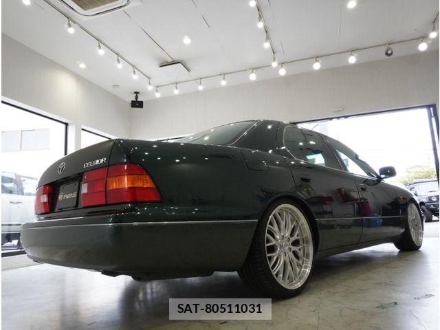 Toyota CELICA 1998-12 6751038-5