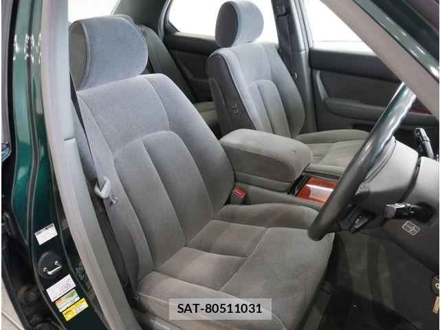 Toyota CELICA 1998-12 6751038-7