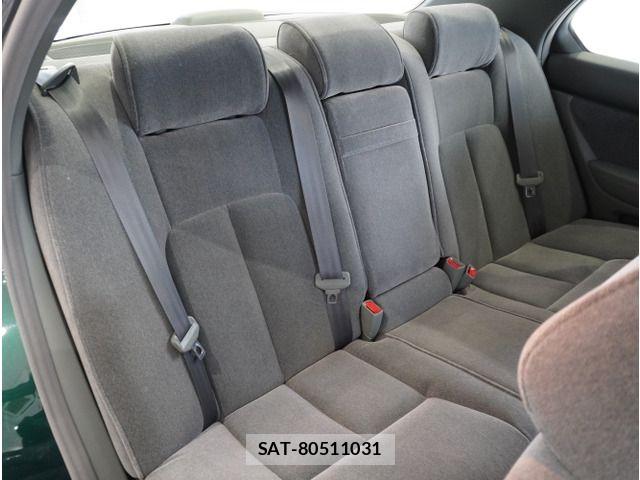 Toyota CELICA 1998-12 6751038-8