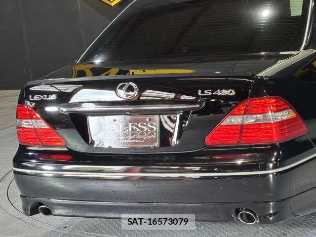 Toyota CELICA 2005-02 6790771-9