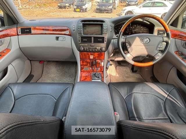 Toyota CELICA 2005-02 6790771-16
