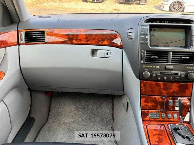 Toyota CELICA 2005-02 6790771-17
