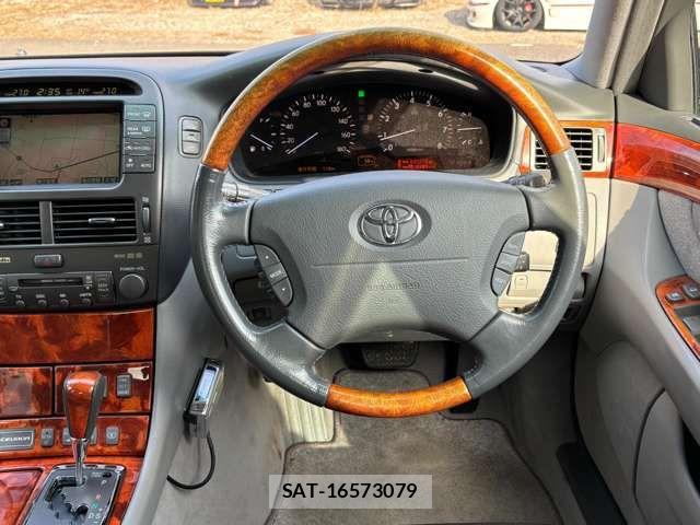 Toyota CELICA 2005-02 6790771-18